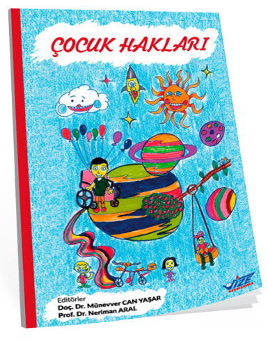 Çocuk Hakları