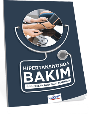 Hipertansiyonda Bakım