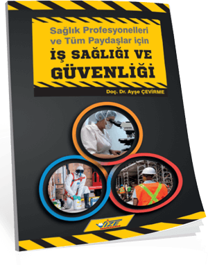 İş Sağlığı ve Güvenliği