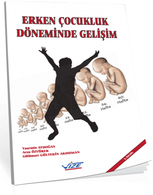 Erken Çocukluk Döneminde Gelişim