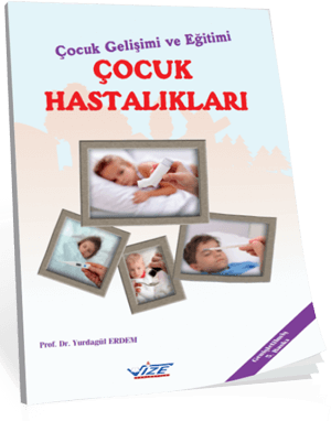 Çocuk Hastalıkları