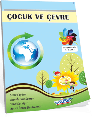 Çocuk ve Çevre