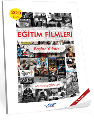 Eğitim Filmleri