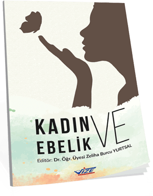 Kadın ve Ebelik