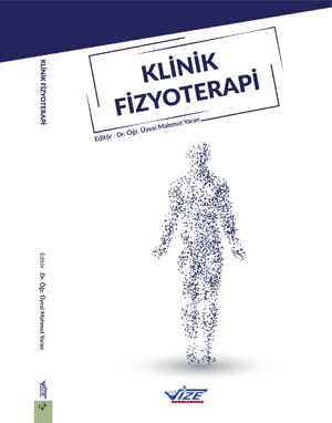 Klinik Fizyoterapi