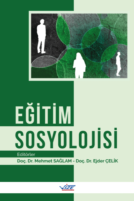 EĞİTİM SOSYOLOJİSİ